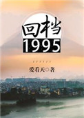 回档1995